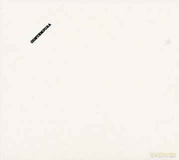 Conrad Schnitzler: Contempora [Winyl]