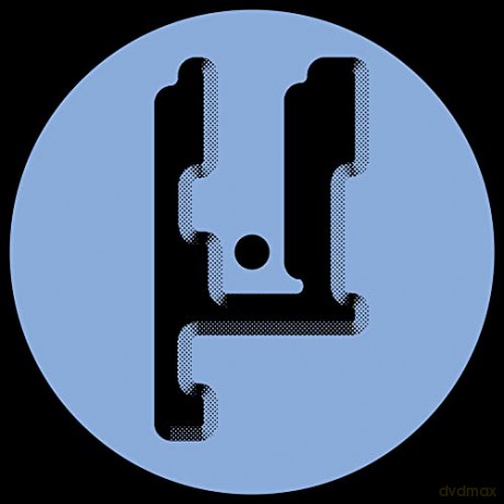Basic Rhythm: Cool Down The Dance [Winyl]