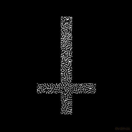 Jorge Elbrecht: Coral Cross-001 [Winyl]