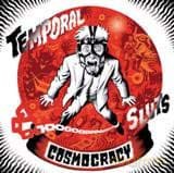 Temporal Sluts: Cosmocracy [Winyl]