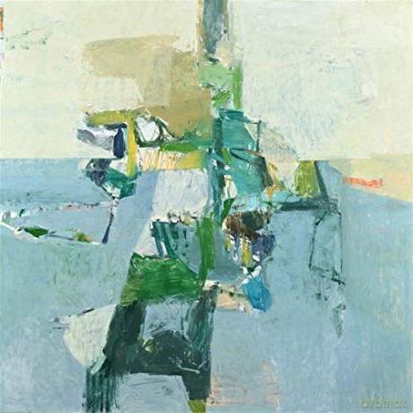 Ryley Walker: Course in Fable [Winyl]