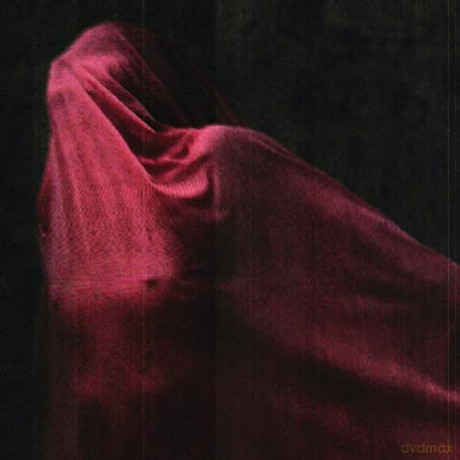 Culk: Culk (Repress 2022) [Winyl]
