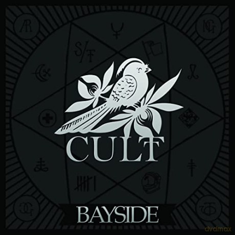 Bayside: Cult [Winyl]