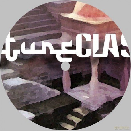 Cultureclash: Cultureclash [Winyl]