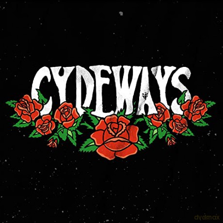Cydeways: Cydeways [Winyl]
