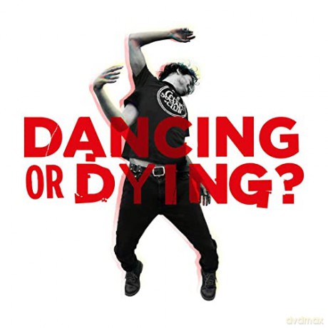 The Celtic Social Club: Dancing Or Dying [2xWinyl]
