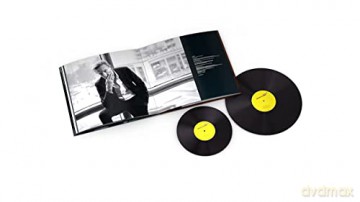 Westernhagen: Das Eine Leben-Version with Bonus 7-inch [2xWinyl]