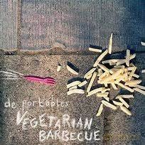 De Portables: De Portables [Winyl]