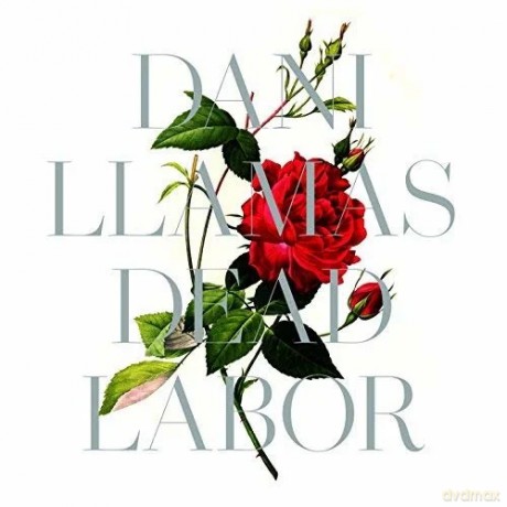 Dead Labor [Winyl]