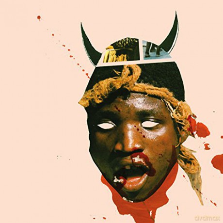 Felix Laband: Deaf Safari [3xWinyl]