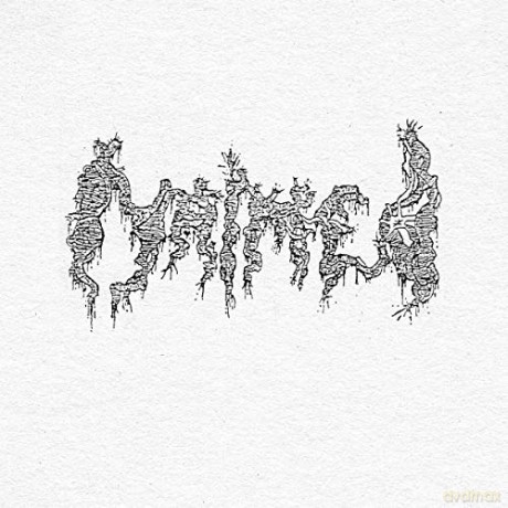 Maimed: Demo '91 [Winyl]
