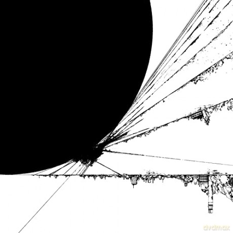 Ben Shemie: Desiderata-Vinyle Star Dust [Winyl]