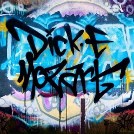Pierre Snake Invasion: Dick E Mozart [Winyl]