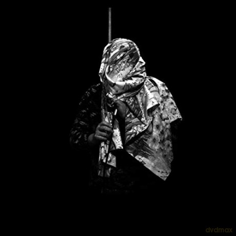 Nest Egg: Dislocation [Winyl]
