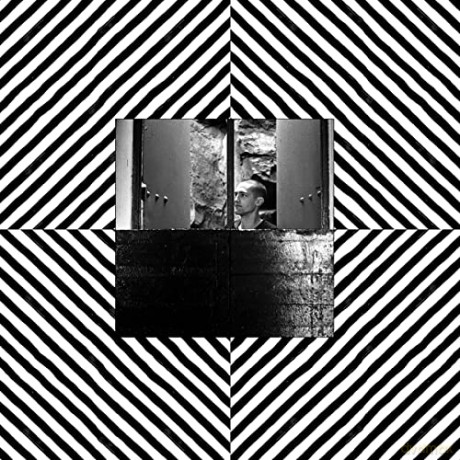 Ben Woods: Dispeller [Winyl]