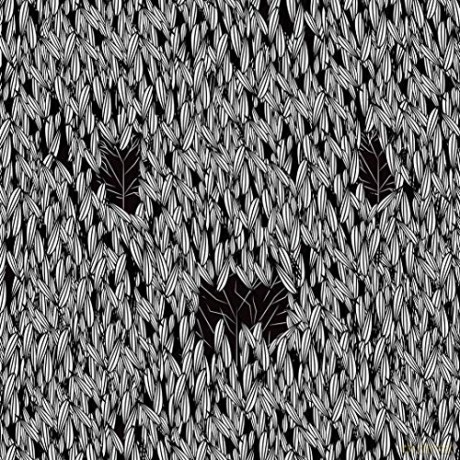 Multi-Artistes: Displaced Soundtracks Vol 2 [2xWinyl]