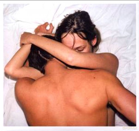 Washed Out: Within And Without (ecopack) [CD]