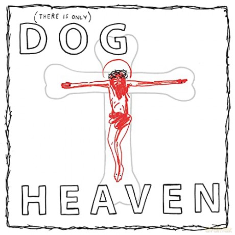 Dog Heaven: Dog Heaven [Winyl]