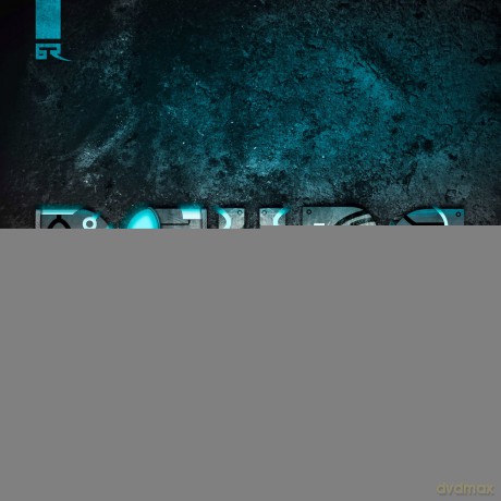 Bad Company UK: Dogs on The Moon/Oxygen (Delta Heavy & Prolix Re [Winyl]