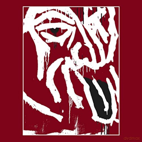 Hypothetics: Don't Speak and New Born/Flexi Disk/Rouge et Noir [Winyl]