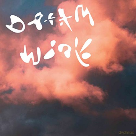 Dinner: Dream Work-Vinyle Blanc [Winyl]