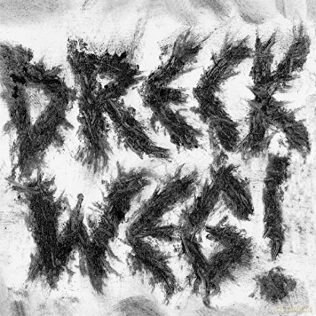 Dreck Weg!: Dreck Weg [Winyl]