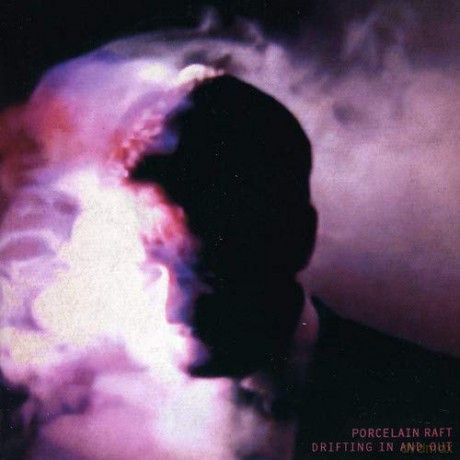 Porcelain Raft: Drifting in and Out B/W Chain [7xWinyl]