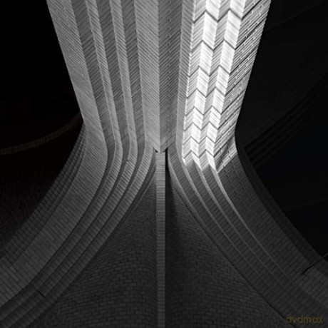 Ben Chatwin: Drone Signals [Winyl]