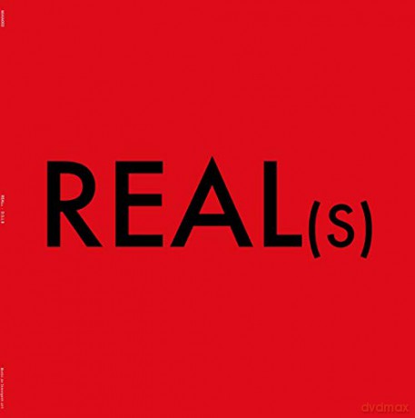 Real(S): Dslb [Winyl]