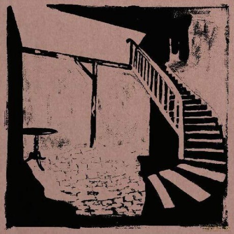 Ward, M.: Duet for Guitars-Indie [Winyl]
