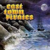 East Town Pirates: East Town Pirates [Winyl]