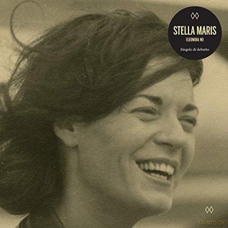 Stella Maris: Eleonora No [Winyl]