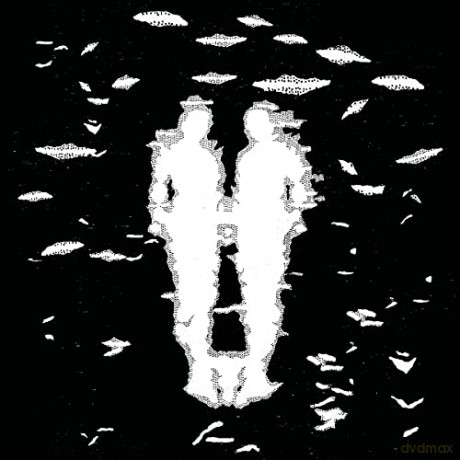 Lebanon Hanover: Ellen Allien Remixes [Winyl]