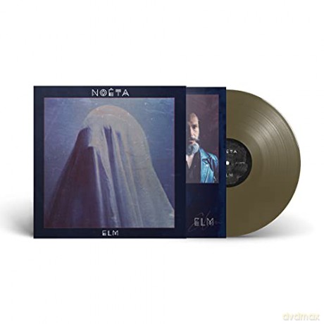 Noeta: Elm (Gold) [Winyl]