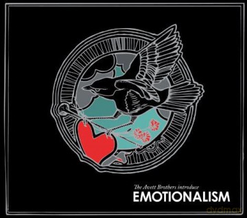 The Avett Brothers: Emotionalism [2xWinyl]