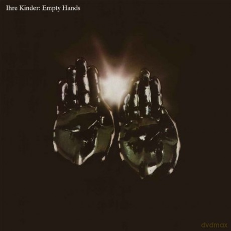 Ihre Kinder: Empty Hands [Winyl]