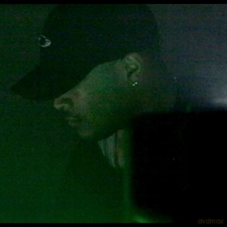 Dedekind Cut: Expanding Domain [Winyl]