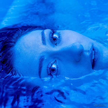 Alexa Rose: Headwaters [Winyl]