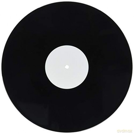 E Myers: I Am Alive/Dreamland [Winyl]