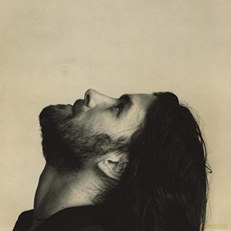 Bob Schneider: I'm Good Now [Winyl]