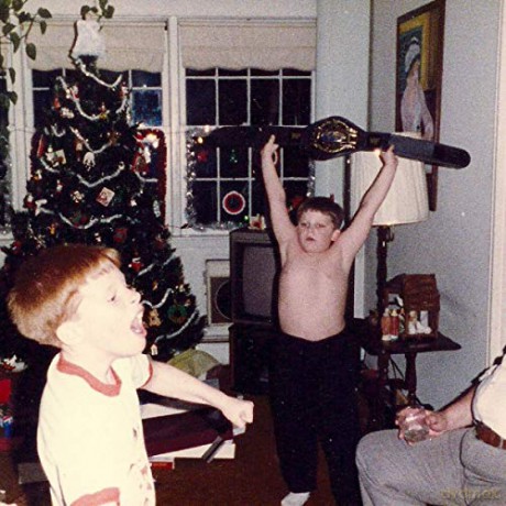 Kevin Devine: Instigator [Winyl]