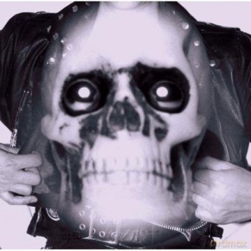 Sarcofagus: Live in Studio 1979 [Winyl]