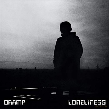 Drama: Loneliness [Winyl]