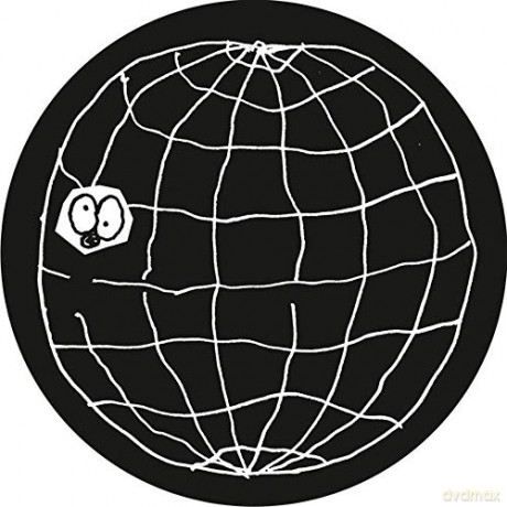 Attari: Meridian [Winyl]