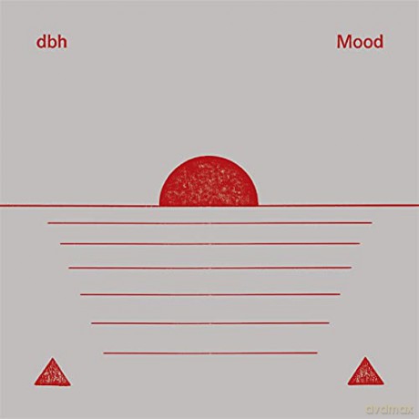 Dbh: Mood [Winyl]