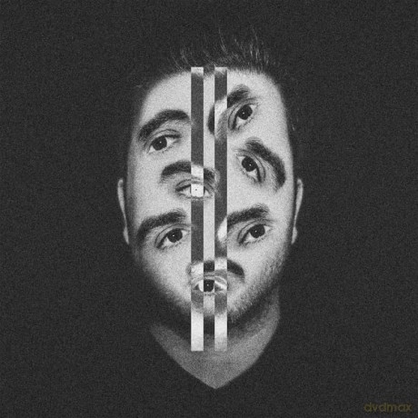 Andre Hommen: More Than This Remixes Pt 2 [Winyl]