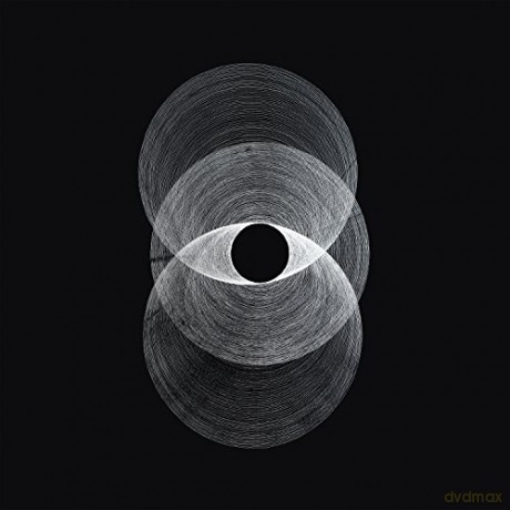 C. Diab: No Perfect Wave [Winyl]