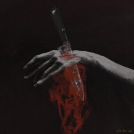 Counterparts: Nothing Left to Love [Winyl]