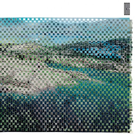 Branko: Obg/Gatefold [Winyl]