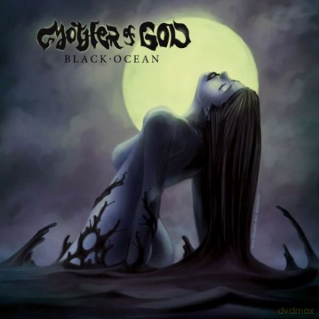 Mother of God: Ocean [Winyl]